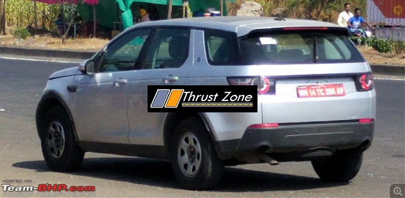Rumour: Tata Motors planning 2 SUVs with Land Rover inputs-tataq5codenamedsuvspied4.jpg