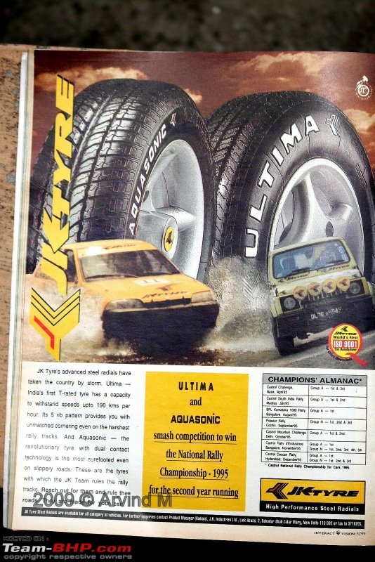 Ads from the '90s - The decade that changed the Indian automotive industry-img_6488.jpg