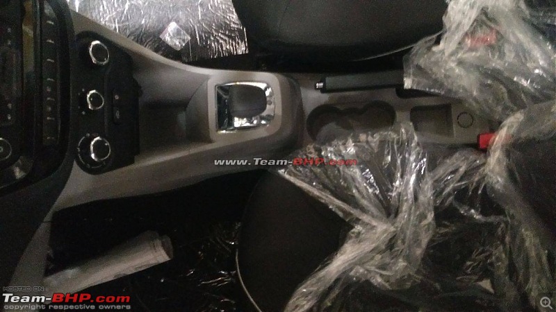 Tata Tiago AMT launched at Rs. 5.39 lakh-w6.jpg
