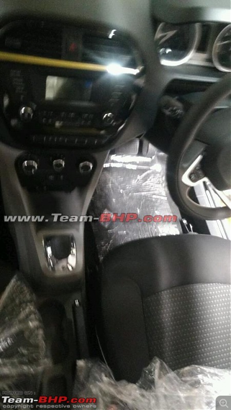 Tata Tiago AMT launched at Rs. 5.39 lakh-w2.jpg