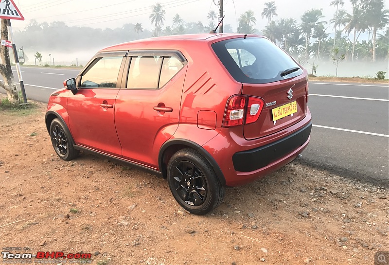 The Maruti-Suzuki Ignis-img_2667-2.jpg