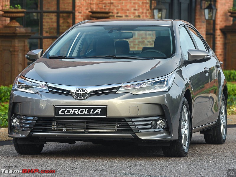 Toyota Corolla Altis Facelift. EDIT: Launched at Rs. 15.88 lakh-toyotacorolla2018-12.jpeg