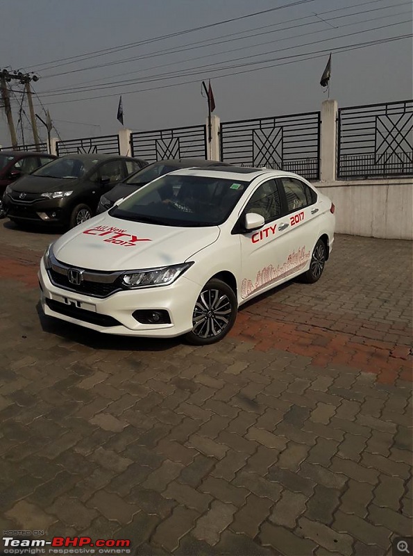 Honda working on City Facelift. EDIT: Launched at Rs 8.5 lakhs-c1.jpg