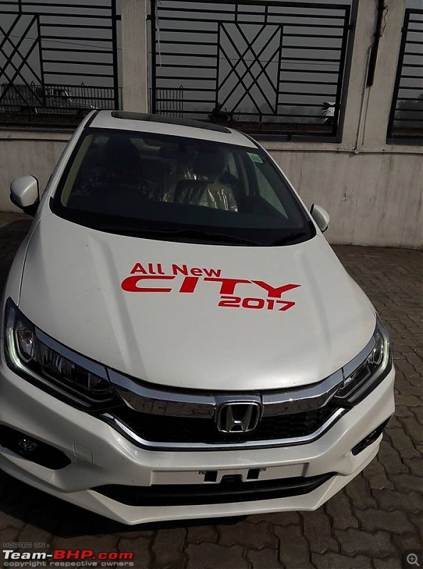 Honda working on City Facelift. EDIT: Launched at Rs 8.5 lakhs-c2.jpg