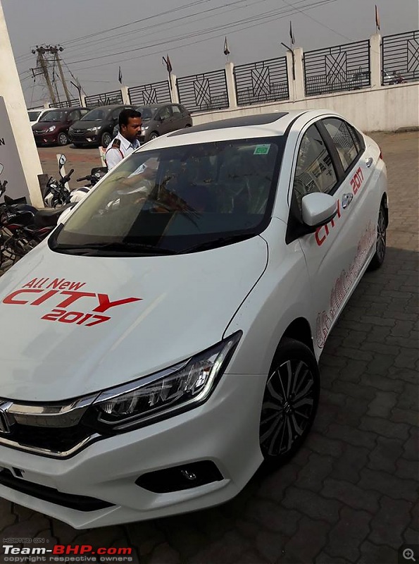 Honda working on City Facelift. EDIT: Launched at Rs 8.5 lakhs-c3.jpg