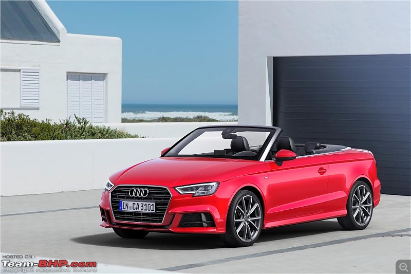 2017 Audi A3 Cabriolet launched at Rs. 47.98 lakh-unnamed.jpg