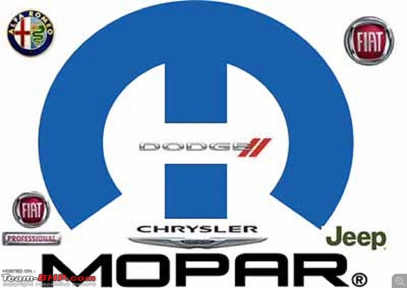 Rumour: Fiat-Chrysler to introduce MOPAR service wing in India-moparindialaunch.jpg