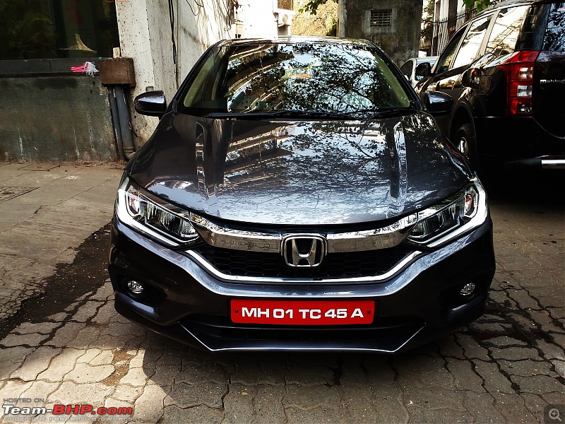 Honda working on City Facelift. EDIT: Launched at Rs 8.5 lakhs-1.jpg