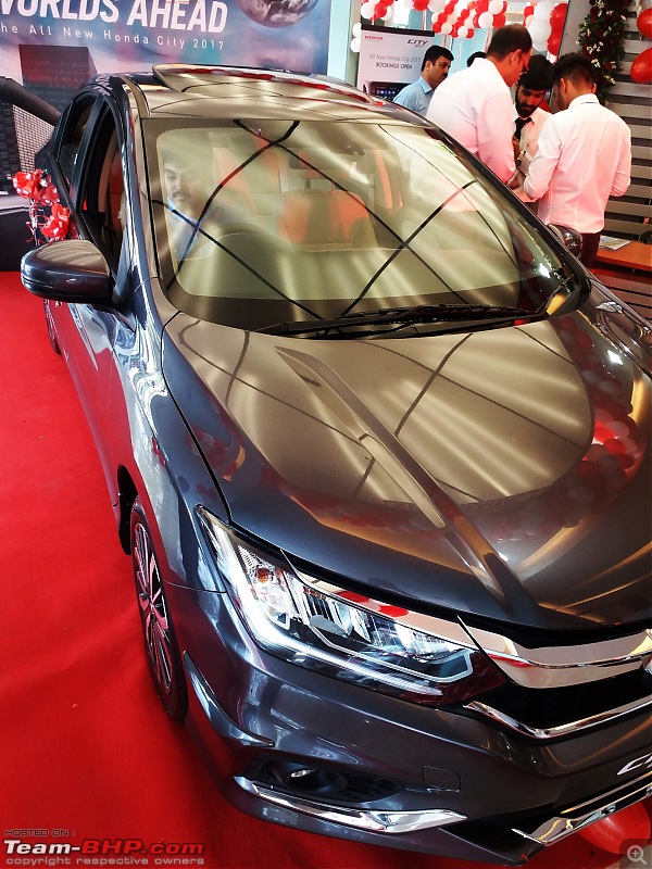 Honda working on City Facelift. EDIT: Launched at Rs 8.5 lakhs-21.jpg