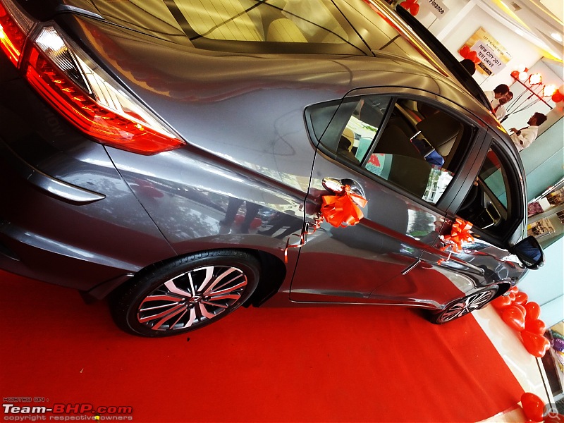 Honda working on City Facelift. EDIT: Launched at Rs 8.5 lakhs-22.jpg