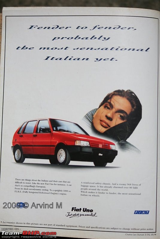 Ads from the '90s - The decade that changed the Indian automotive industry-img_6480.jpg