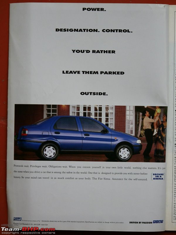 Ads from the '90s - The decade that changed the Indian automotive industry-img_6517.jpg