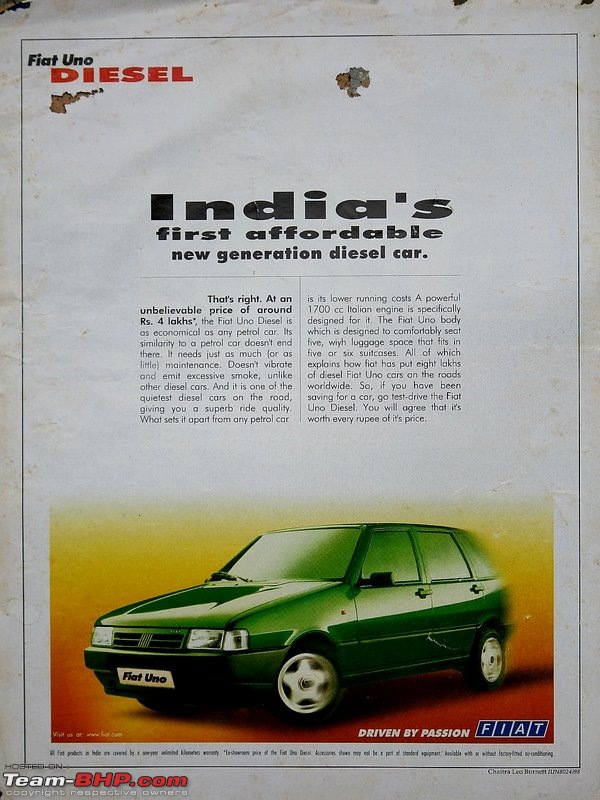 Ads from the '90s - The decade that changed the Indian automotive industry-img_6532.jpg