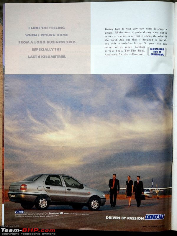 Ads from the '90s - The decade that changed the Indian automotive industry-img_6561.jpg