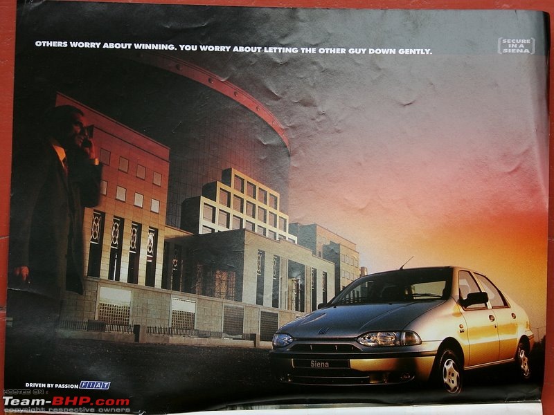 Ads from the '90s - The decade that changed the Indian automotive industry-img_6562.jpg