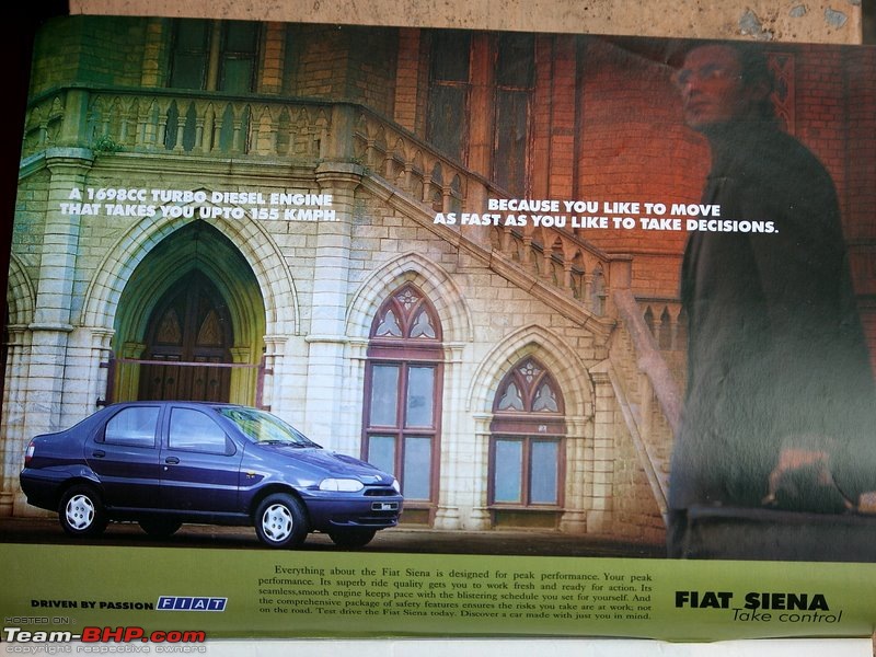 Ads from the '90s - The decade that changed the Indian automotive industry-img_6567.jpg