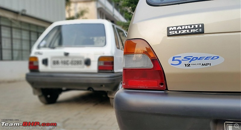 Maruti 800 Nostalgia (1984-1991)-20160502_172740.jpg