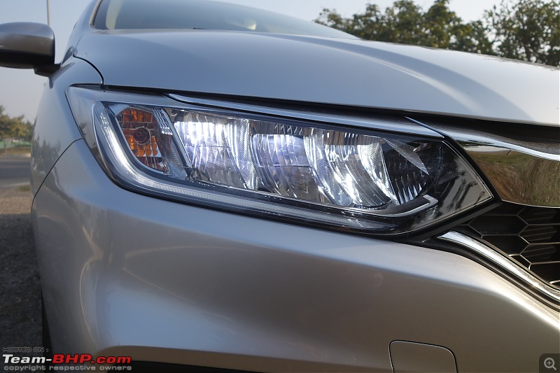 2017 Honda City Facelift : A Close Look-3.jpg