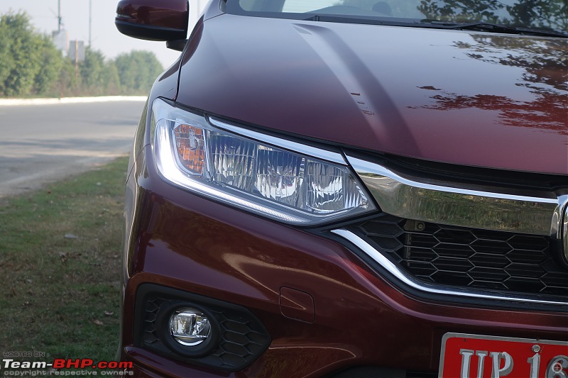 2017 Honda City Facelift : A Close Look-5.jpg