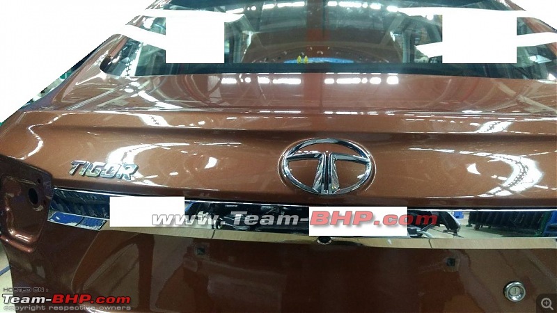 Tata Tiago-based compact sedan. EDIT: Tigor launched at Rs 4.7 lakhs-wt1.jpg