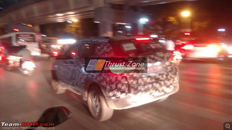 Scoop! 2017 Jeep Compass spotted in India-jeepcompassindialaunchprice2.jpg
