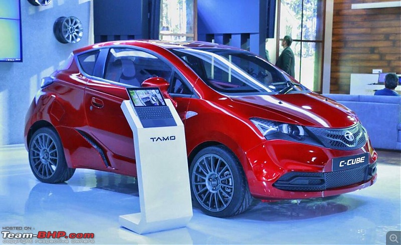 Tata Motors aims for a top 3 spot in PV sales!-16832082_1304088613018413_8877647419262582986_n.jpg