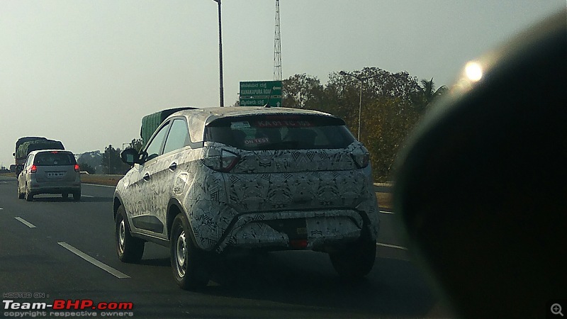 The Tata Nexon, now launched at Rs. 5.85 lakhs-img_20170221_215601.jpg