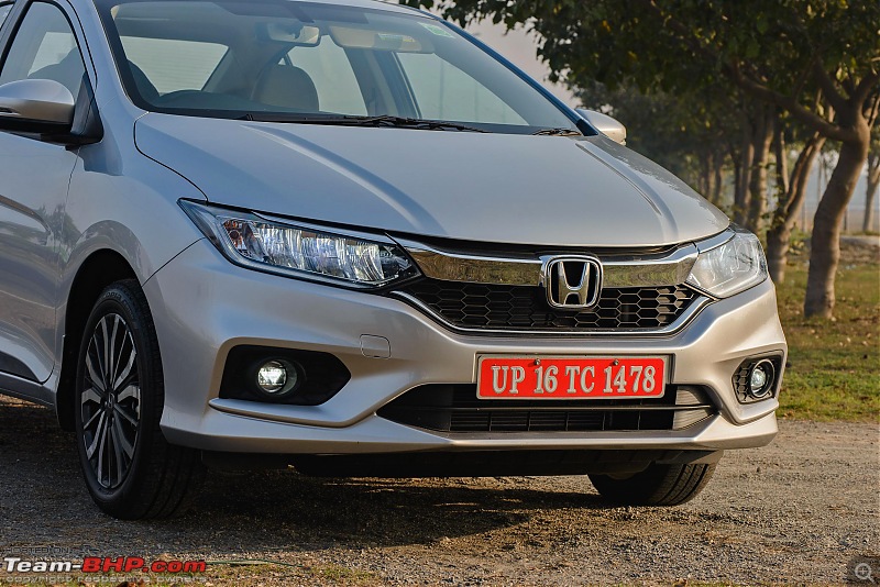 2017 Honda City Facelift : A Close Look-ext-6.jpg