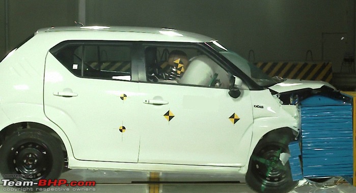 The Maruti-Suzuki Ignis-1.jpg