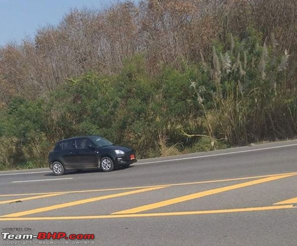 The 2018 next-gen Maruti Swift - Now Launched!-1.jpg