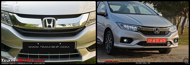 2017 Honda City Facelift : A Close Look-5.-front-grille.jpg