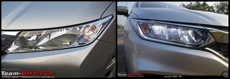 2017 Honda City Facelift : A Close Look-13.-headlights.jpg