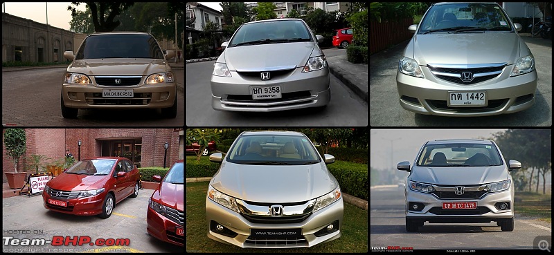 2017 Honda City Facelift : A Close Look-25.-face-evolution.jpg