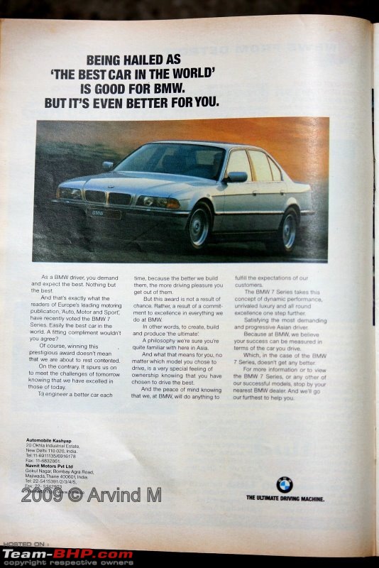 Ads from the '90s - The decade that changed the Indian automotive industry-img_6484.jpg