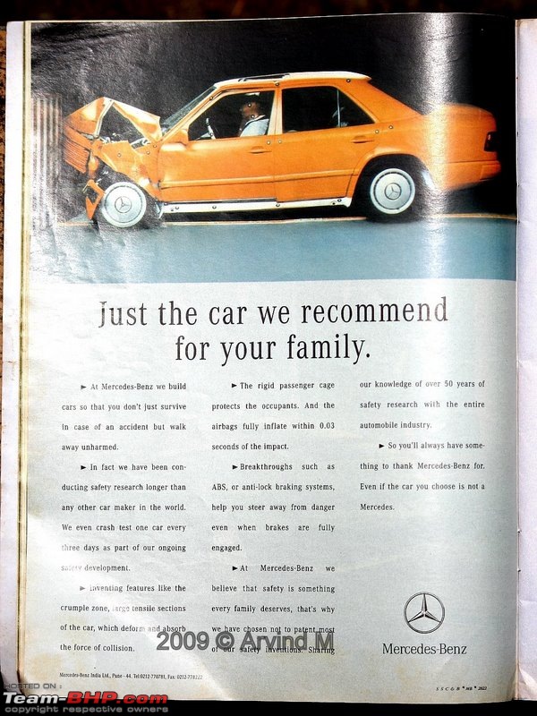 Ads from the '90s - The decade that changed the Indian automotive industry-img_6497.jpg