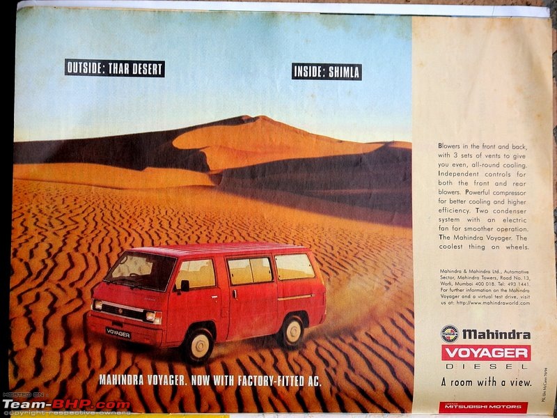 Ads from the '90s - The decade that changed the Indian automotive industry-img_6529.jpg