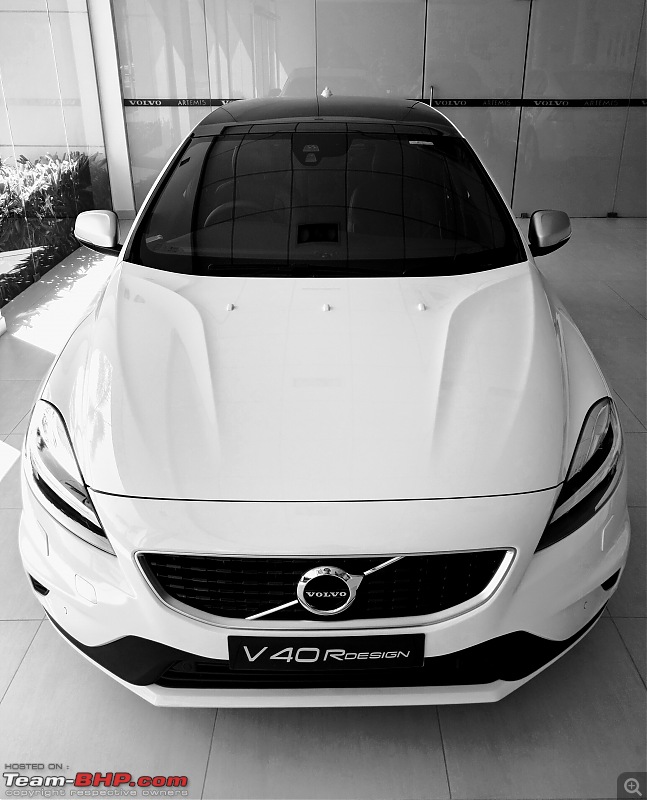 Volvo V40 Hatchback in India - Now launched-img_20170212_135756.jpg