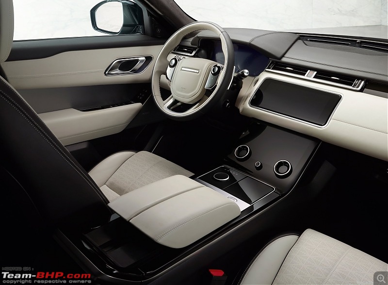 The Range Rover Velar. EDIT: Now spotted in India!-3.jpg