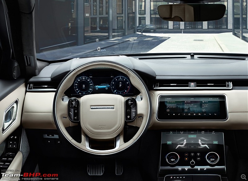 The Range Rover Velar. EDIT: Now spotted in India!-4.jpg