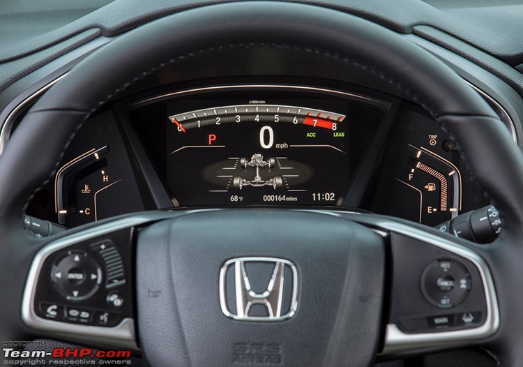 Honda CR-V Diesel coming? EDIT: Now imported for R&D-6.jpg