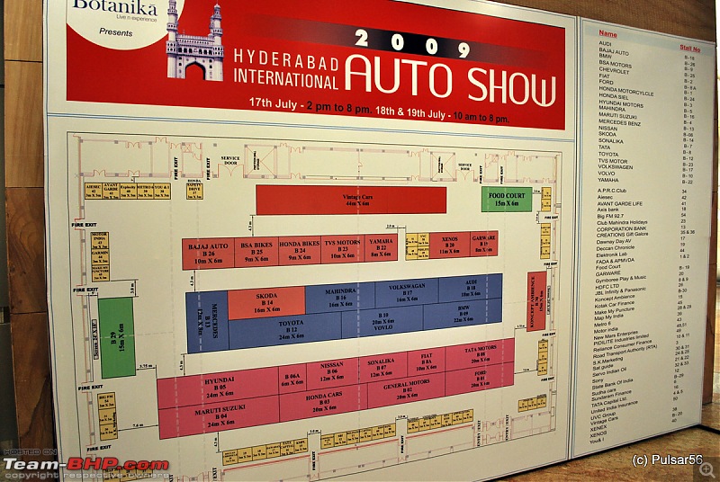 Hyderabad International Auto Show 2009-3.jpg