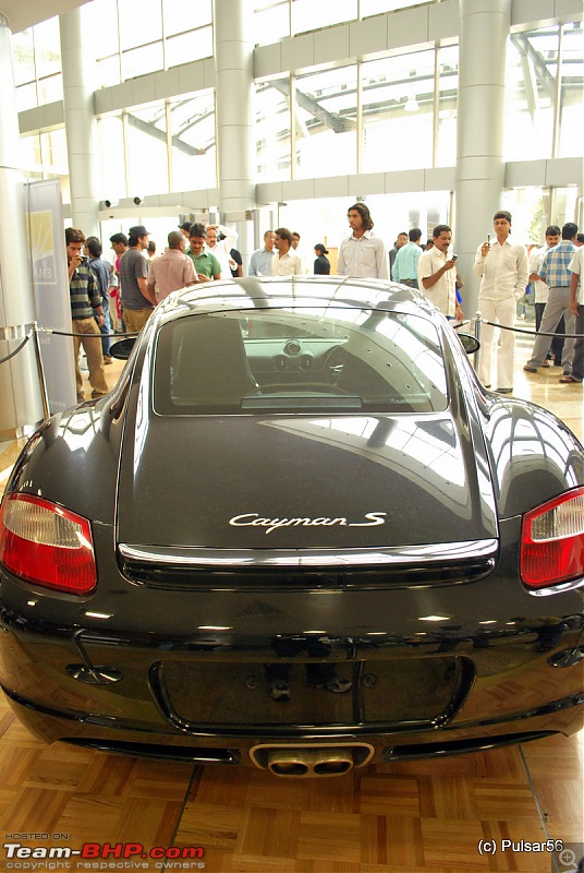 Hyderabad International Auto Show 2009-23.jpg