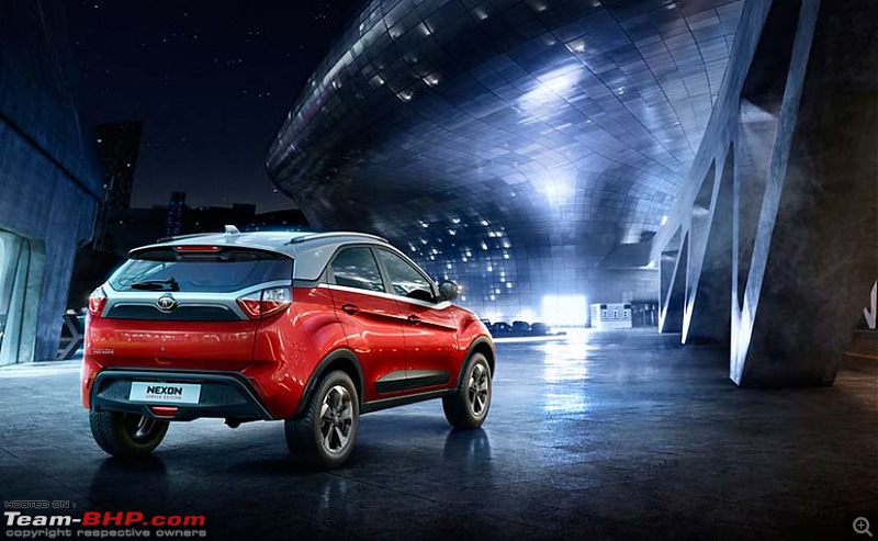 The Tata Nexon, now launched at Rs. 5.85 lakhs-tatanexon_827x510_81488874296.jpg