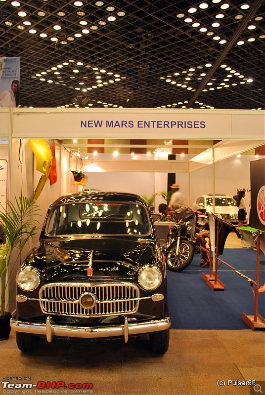 Hyderabad International Auto Show 2009-dsc_0064.jpg