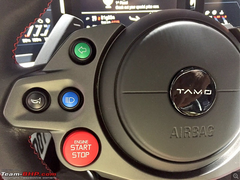 Tata / Tamo 'Racemo' Sportscar: Mid-engined, 1.2-liter turbo, 187 BHP-c6ydouiwcaabnbc.jpg