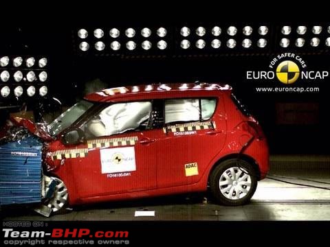 The 2018 next-gen Maruti Swift - Now Launched!-hqdefault.jpg