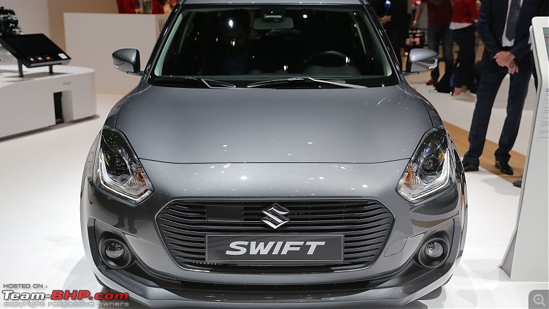 The 2018 next-gen Maruti Swift - Now Launched!-1.jpg