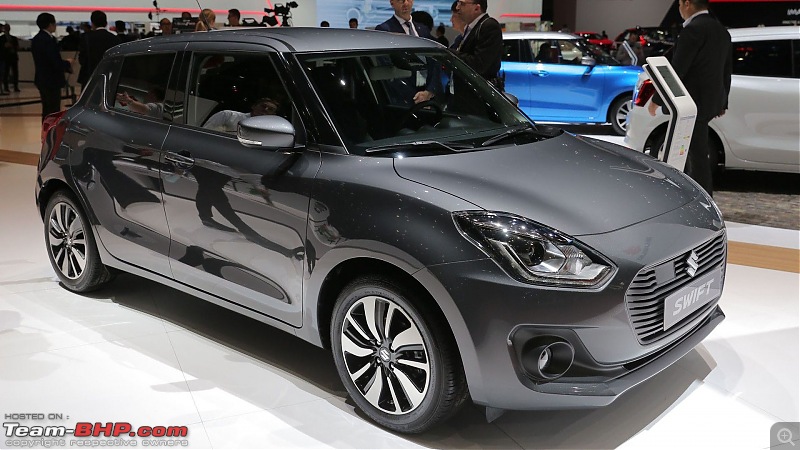 The 2018 next-gen Maruti Swift - Now Launched!-2017suzukiswiftn00vq2r2.jpg