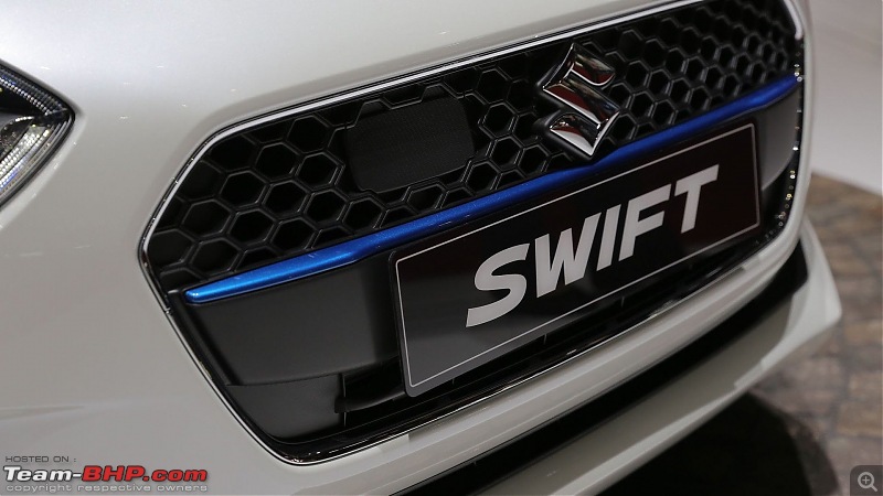 The 2018 next-gen Maruti Swift - Now Launched!-0.jpg
