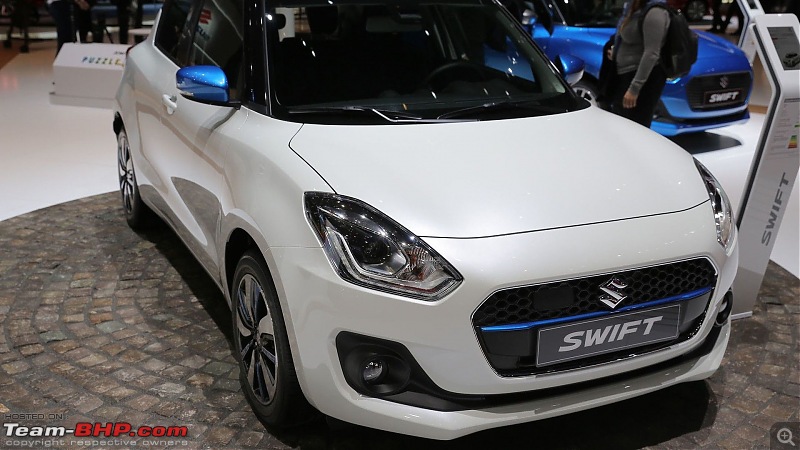 The 2018 next-gen Maruti Swift - Now Launched!-2.jpg